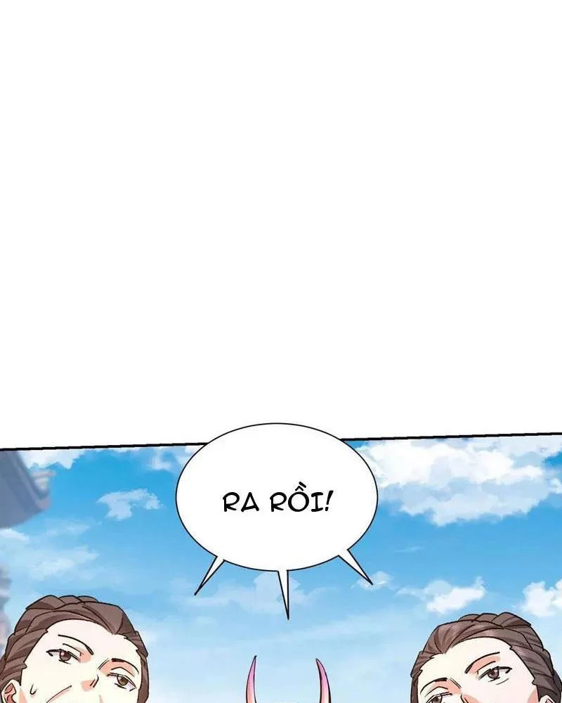 Ta thu thập hậu cung ở dị giới Chapter 105 - Trang 2