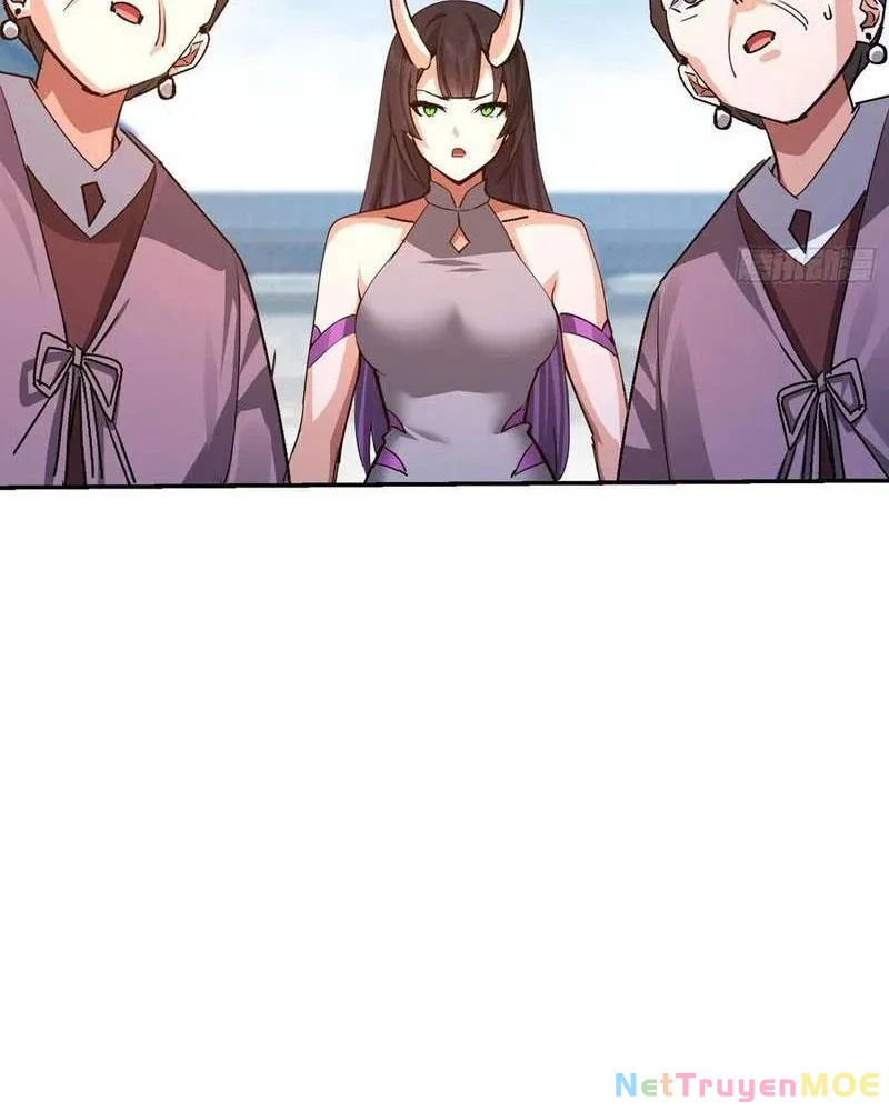 Ta thu thập hậu cung ở dị giới Chapter 105 - Trang 2