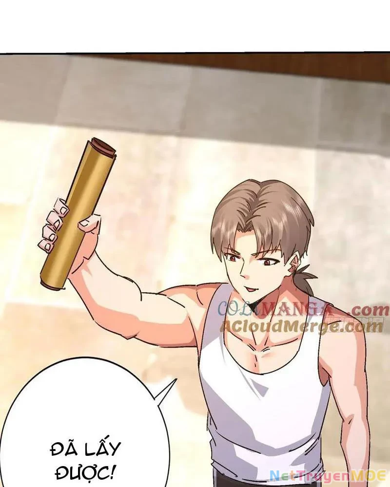 Ta thu thập hậu cung ở dị giới Chapter 105 - Trang 2
