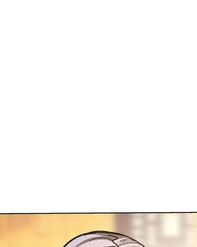 Ta thu thập hậu cung ở dị giới Chapter 105 - Trang 2
