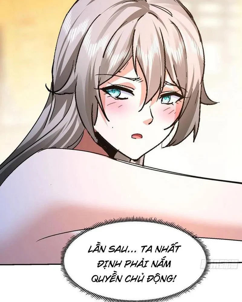 Ta thu thập hậu cung ở dị giới Chapter 105 - Trang 2