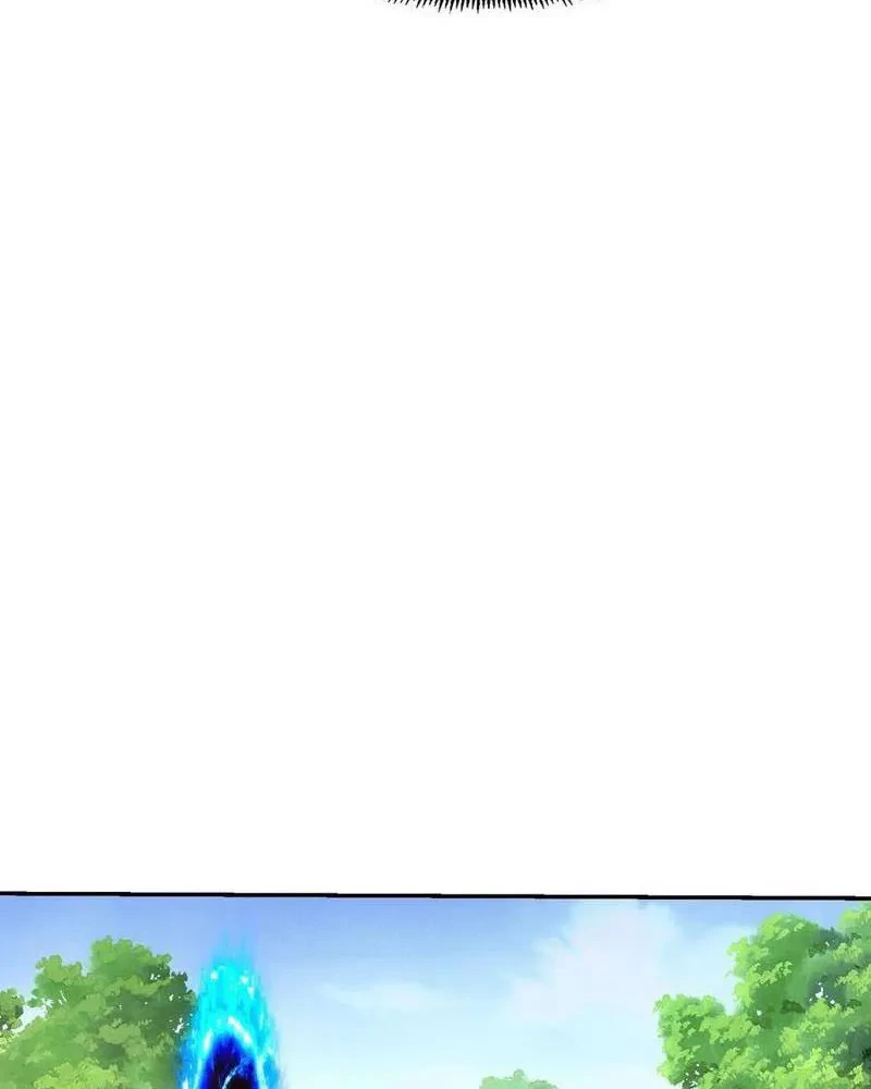 Ta thu thập hậu cung ở dị giới Chapter 105 - Trang 2