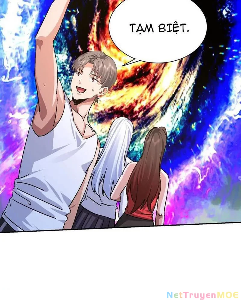 Ta thu thập hậu cung ở dị giới Chapter 105 - Trang 2