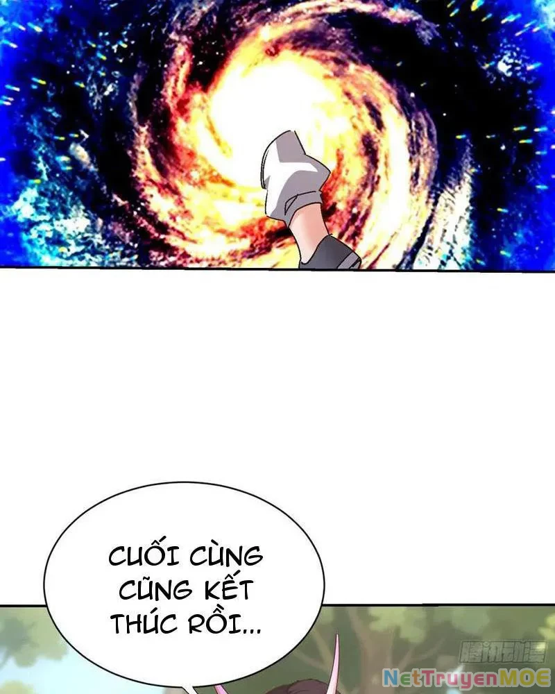 Ta thu thập hậu cung ở dị giới Chapter 105 - Trang 2