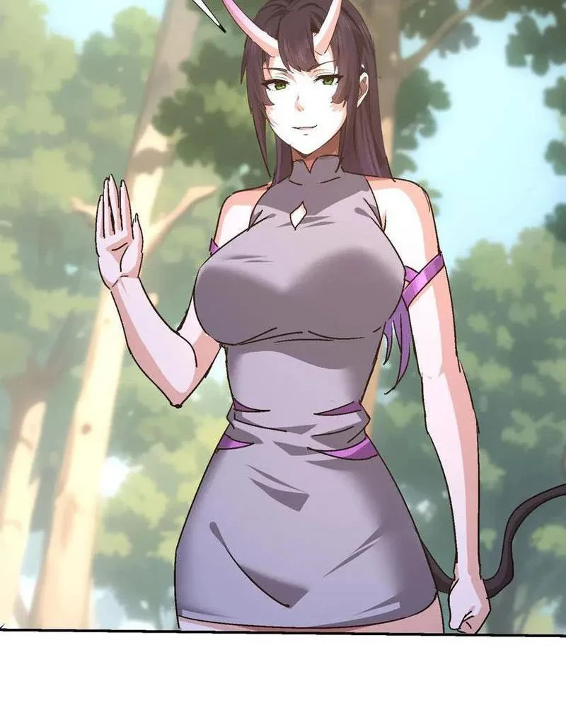Ta thu thập hậu cung ở dị giới Chapter 105 - Trang 2