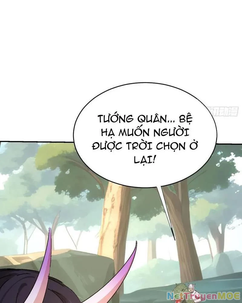 Ta thu thập hậu cung ở dị giới Chapter 105 - Trang 2