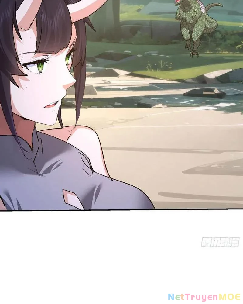 Ta thu thập hậu cung ở dị giới Chapter 105 - Trang 2