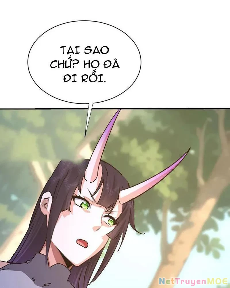 Ta thu thập hậu cung ở dị giới Chapter 105 - Trang 2