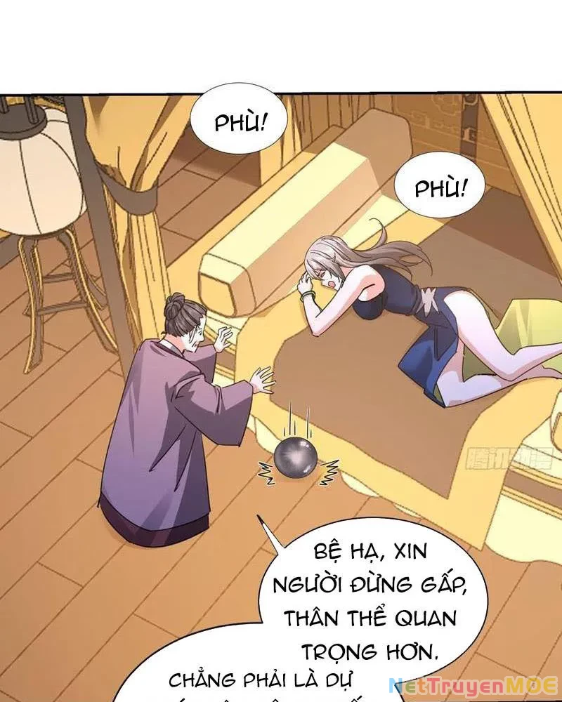 Ta thu thập hậu cung ở dị giới Chapter 105 - Trang 2