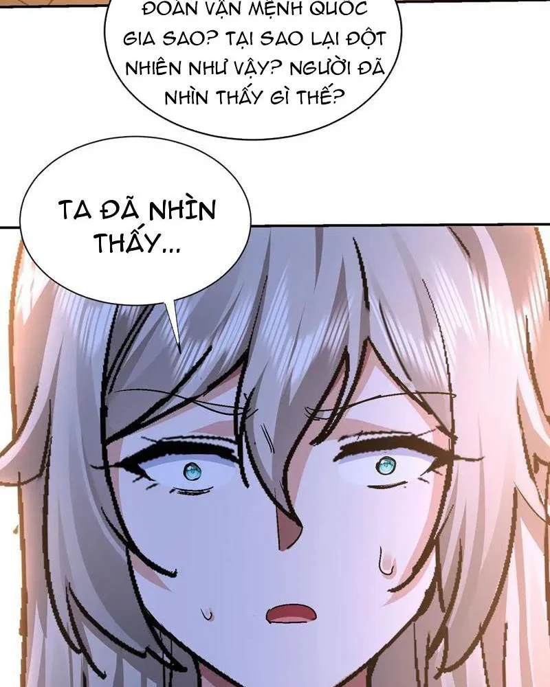 Ta thu thập hậu cung ở dị giới Chapter 105 - Trang 2
