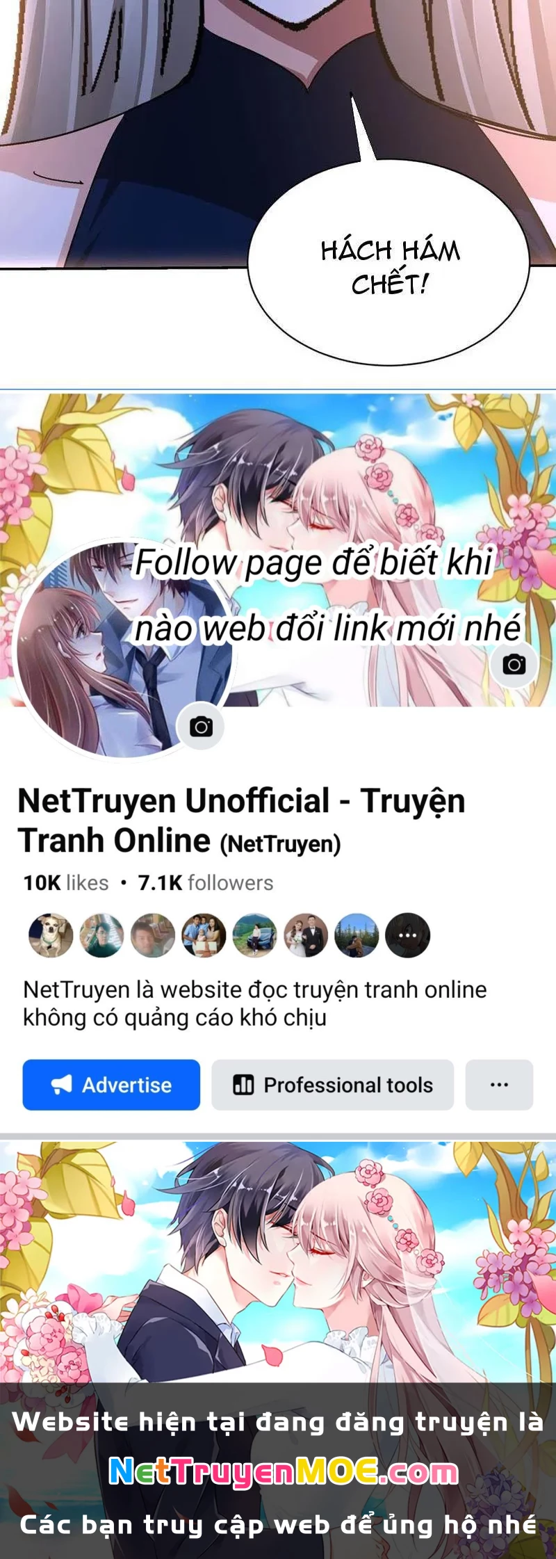 Ta thu thập hậu cung ở dị giới Chapter 105 - Trang 2
