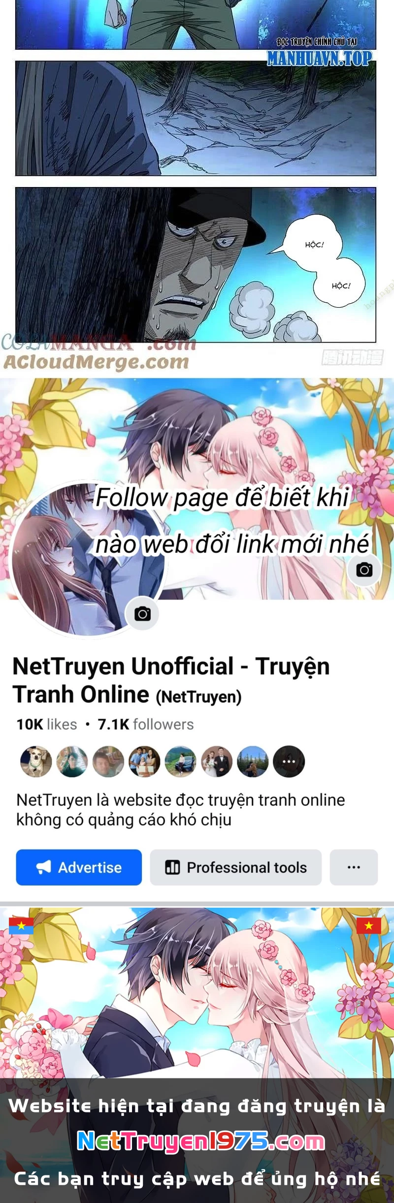 Nhất Nhân Chi Hạ Chapter 438 - 24