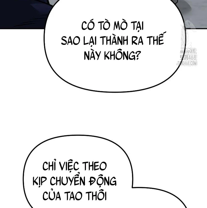 Giang Hồ Thực Thi Công Lý Chapter 129 - 3