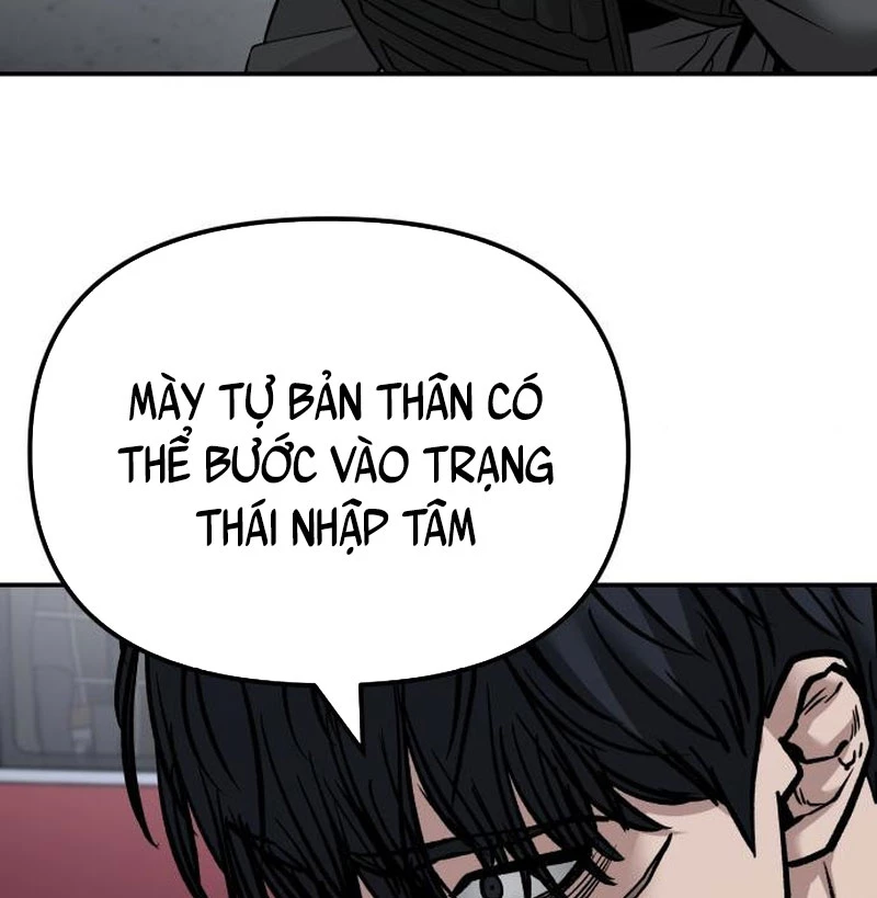 Giang Hồ Thực Thi Công Lý Chapter 129 - 5