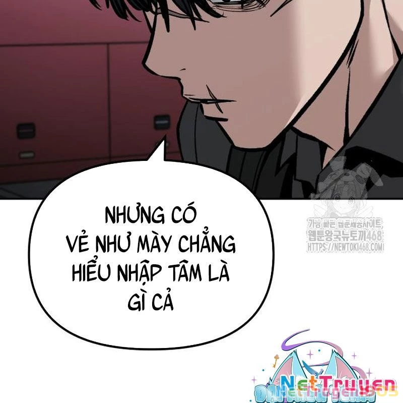 Giang Hồ Thực Thi Công Lý Chapter 129 - 6