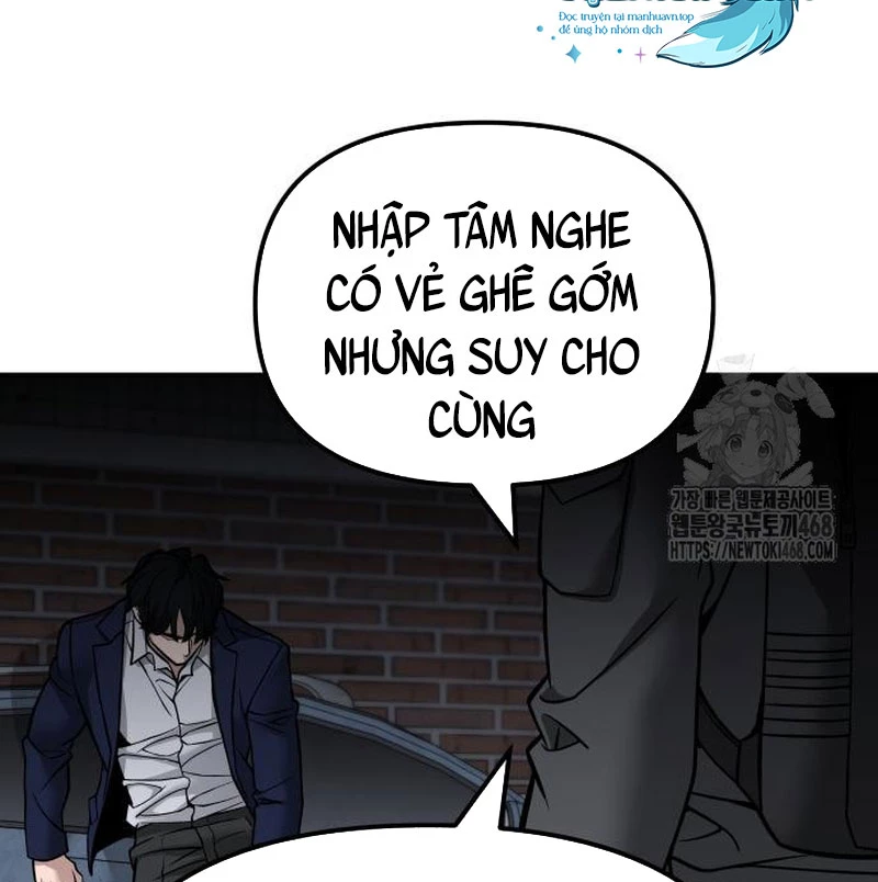 Giang Hồ Thực Thi Công Lý Chapter 129 - 7
