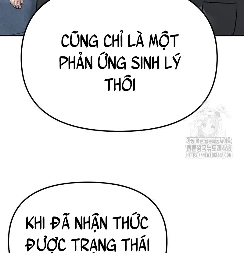 Giang Hồ Thực Thi Công Lý Chapter 129 - 8