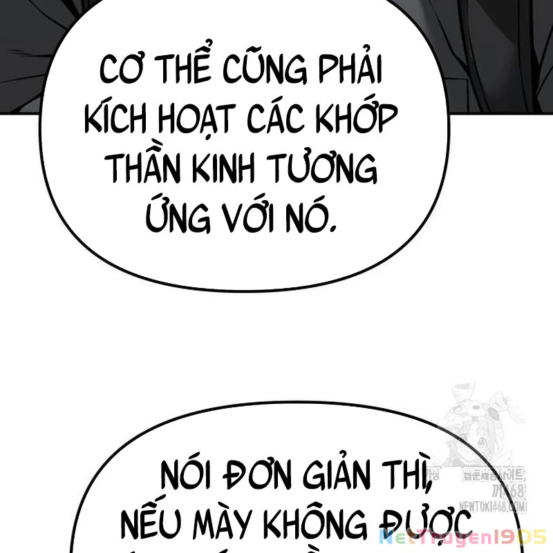 Giang Hồ Thực Thi Công Lý Chapter 129 - 10