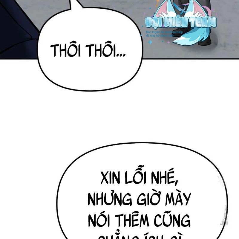 Giang Hồ Thực Thi Công Lý Chapter 129 - 12
