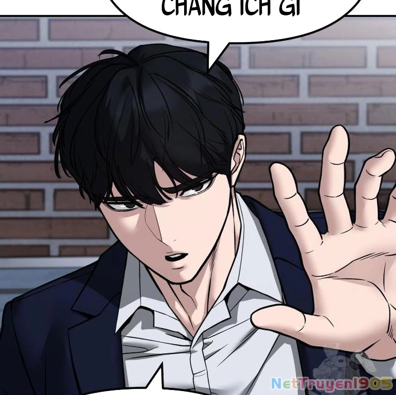 Giang Hồ Thực Thi Công Lý Chapter 129 - 13