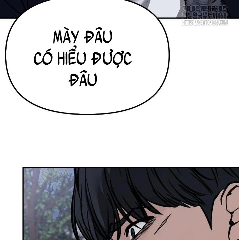 Giang Hồ Thực Thi Công Lý Chapter 129 - 14