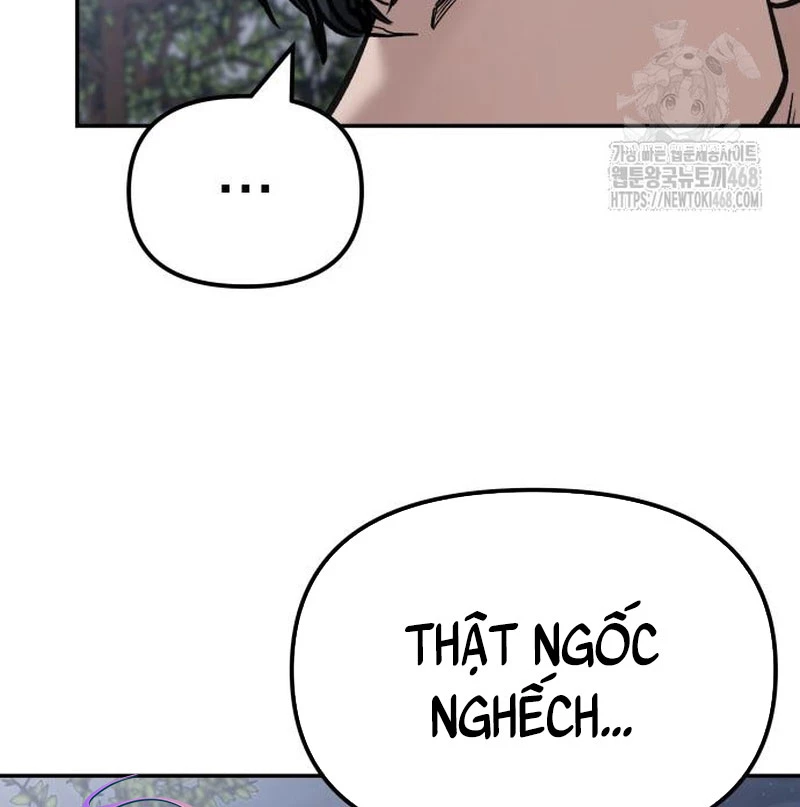 Giang Hồ Thực Thi Công Lý Chapter 129 - 15