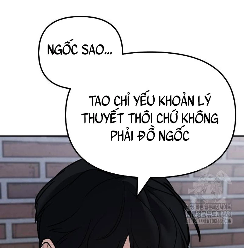 Giang Hồ Thực Thi Công Lý Chapter 129 - 18