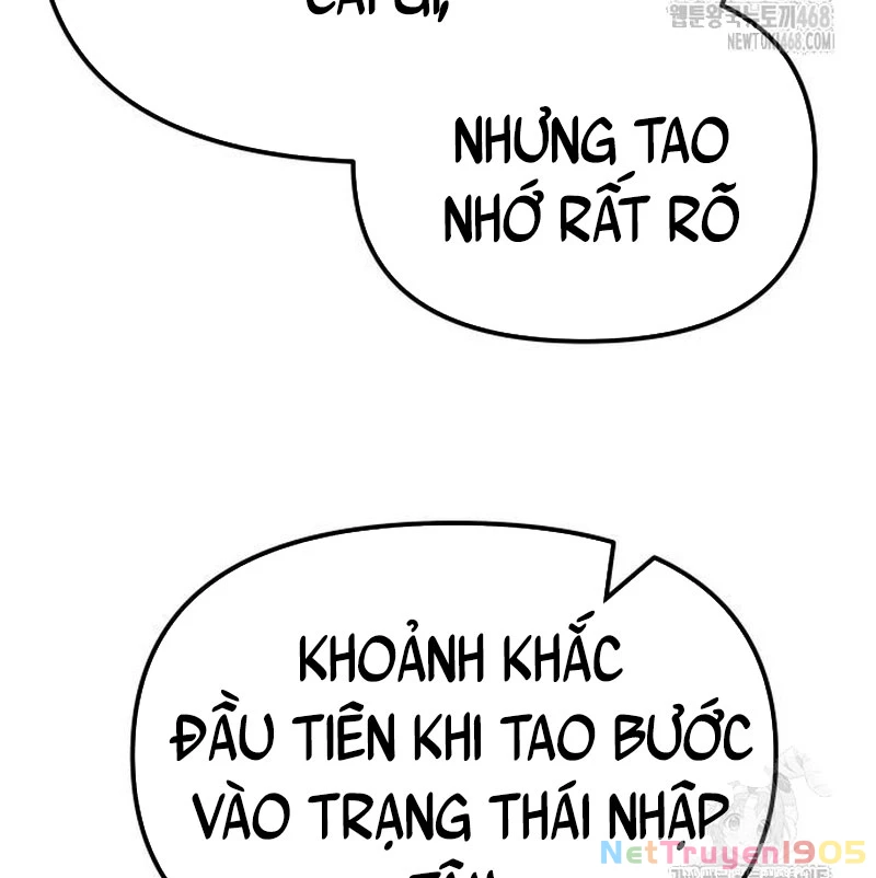 Giang Hồ Thực Thi Công Lý Chapter 129 - 20