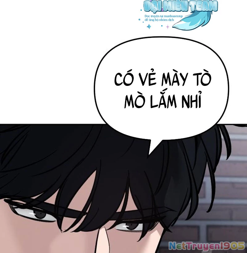 Giang Hồ Thực Thi Công Lý Chapter 129 - 22