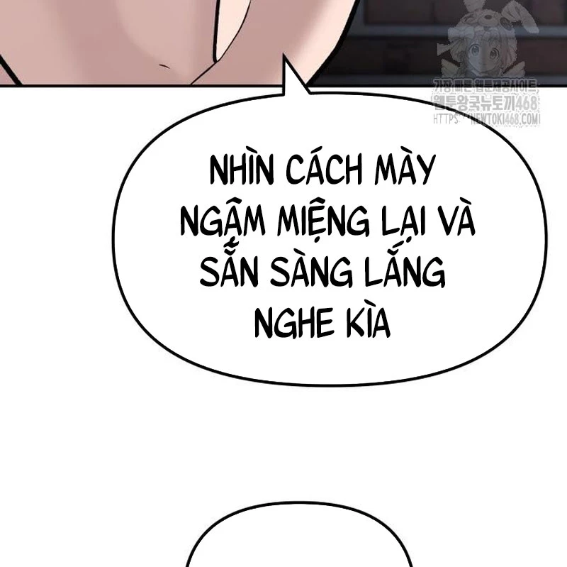 Giang Hồ Thực Thi Công Lý Chapter 129 - 23