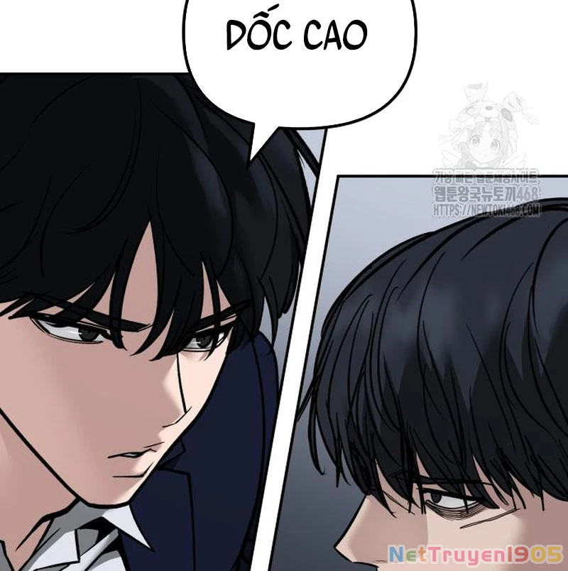 Giang Hồ Thực Thi Công Lý Chapter 129 - 24