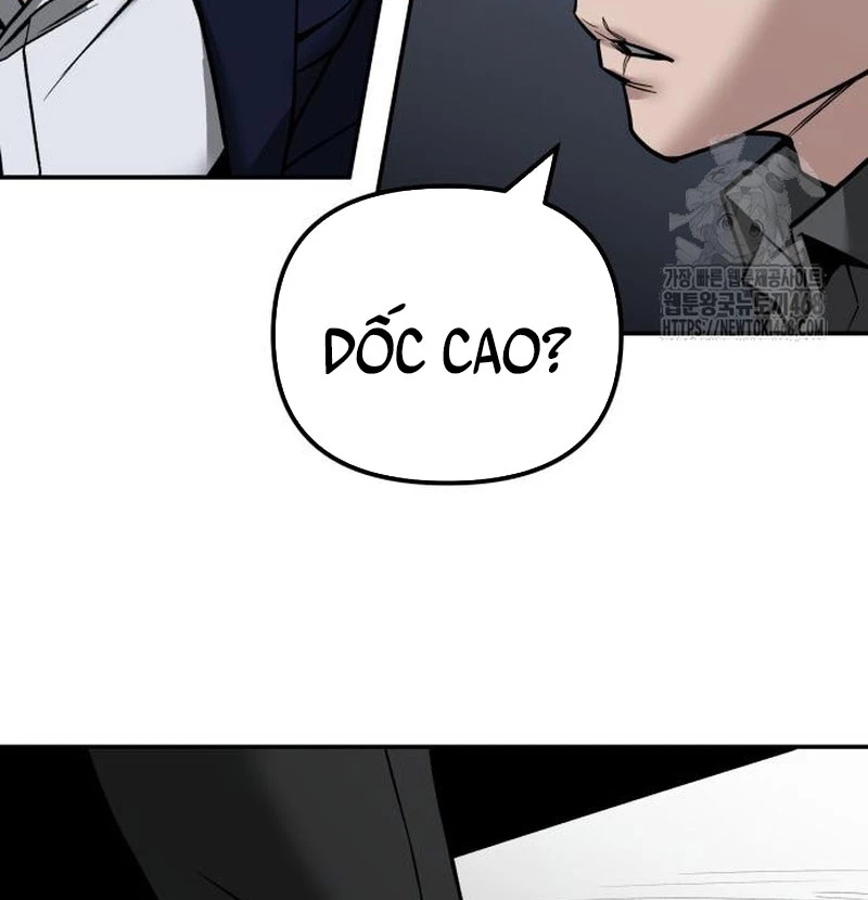 Giang Hồ Thực Thi Công Lý Chapter 129 - 25