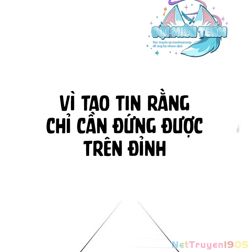 Giang Hồ Thực Thi Công Lý Chapter 129 - 27