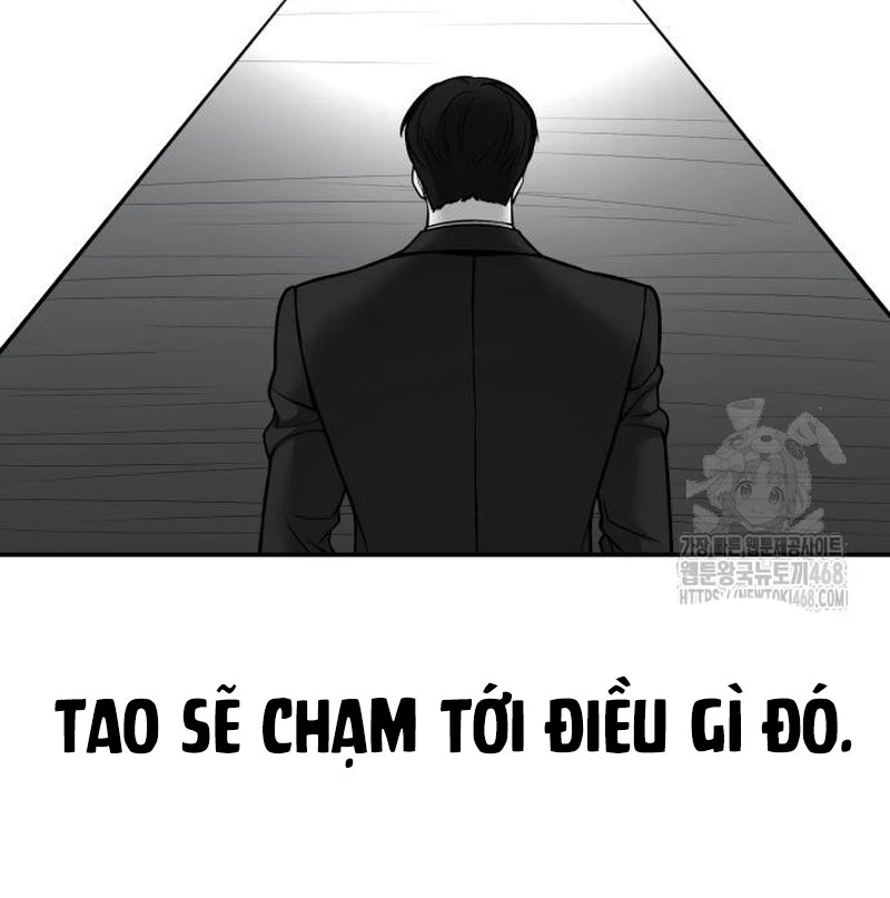 Giang Hồ Thực Thi Công Lý Chapter 129 - 28