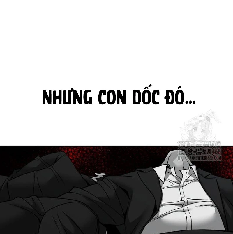 Giang Hồ Thực Thi Công Lý Chapter 129 - 29