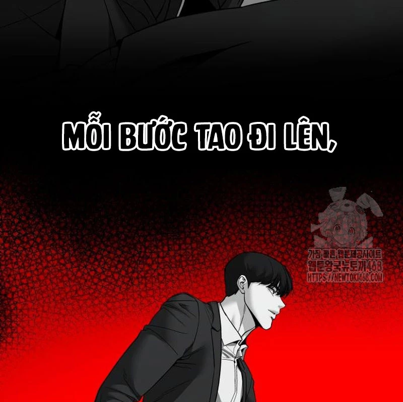 Giang Hồ Thực Thi Công Lý Chapter 129 - 30