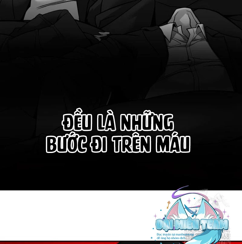Giang Hồ Thực Thi Công Lý Chapter 129 - 32