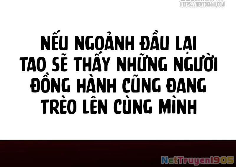 Giang Hồ Thực Thi Công Lý Chapter 129 - 35