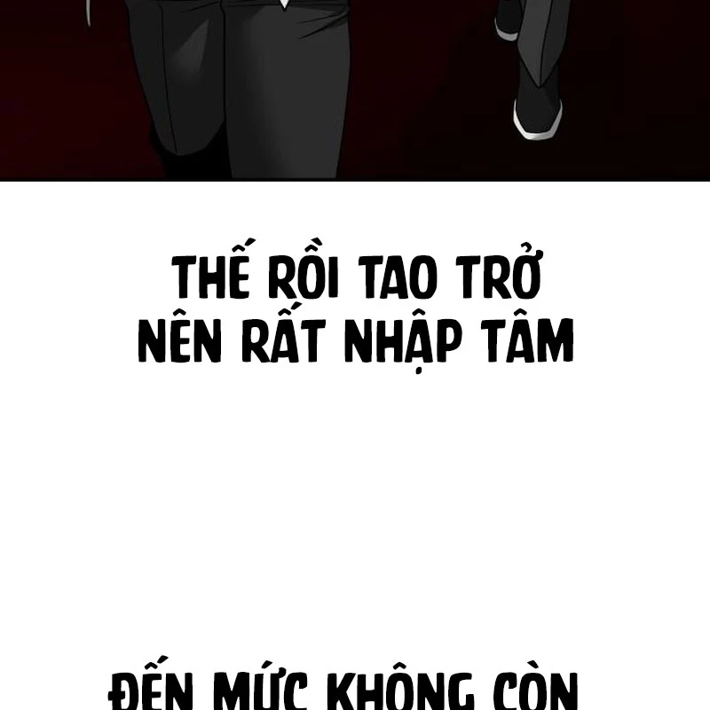 Giang Hồ Thực Thi Công Lý Chapter 129 - 37