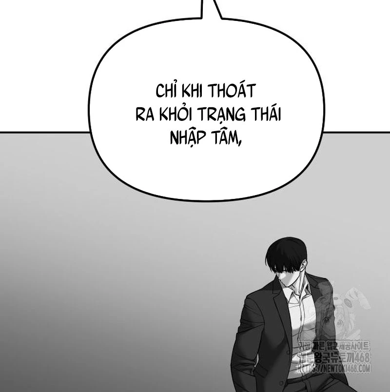 Giang Hồ Thực Thi Công Lý Chapter 129 - 42