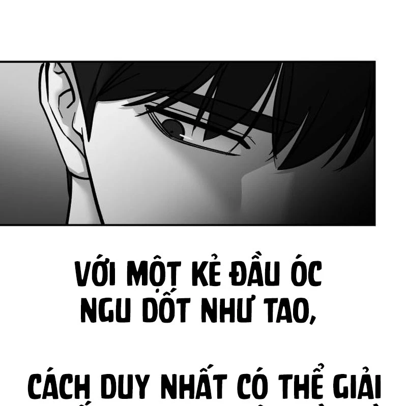 Giang Hồ Thực Thi Công Lý Chapter 129 - 44