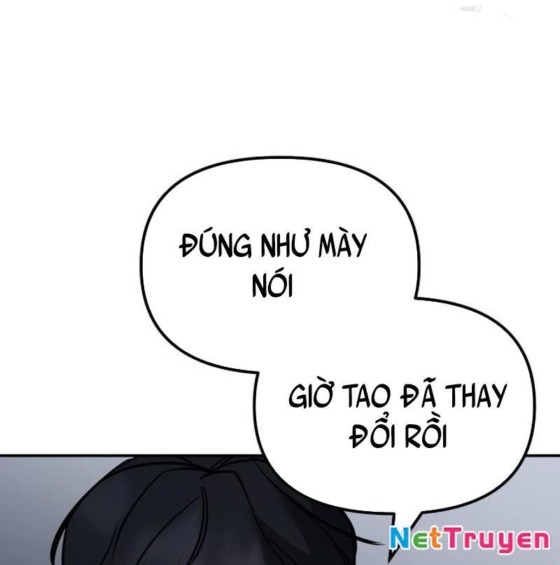 Giang Hồ Thực Thi Công Lý Chapter 129 - 46