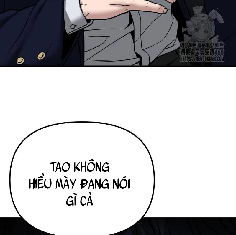 Giang Hồ Thực Thi Công Lý Chapter 129 - 48
