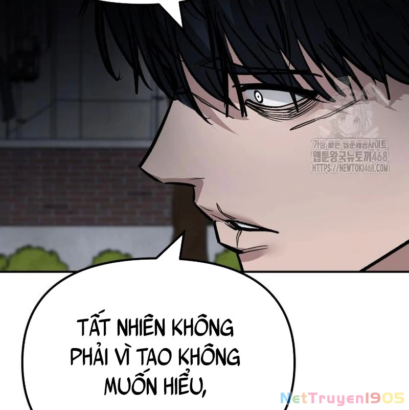 Giang Hồ Thực Thi Công Lý Chapter 129 - 49