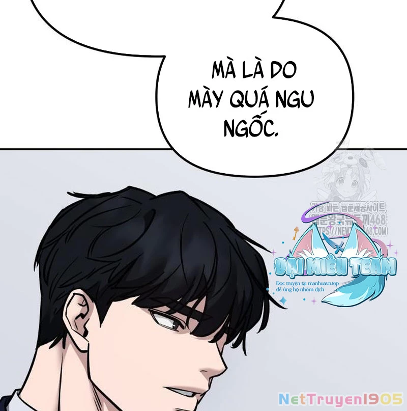 Giang Hồ Thực Thi Công Lý Chapter 129 - 50