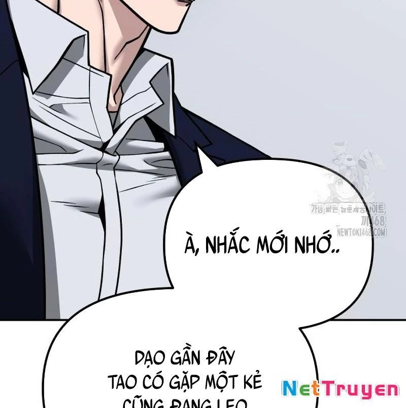 Giang Hồ Thực Thi Công Lý Chapter 129 - 51