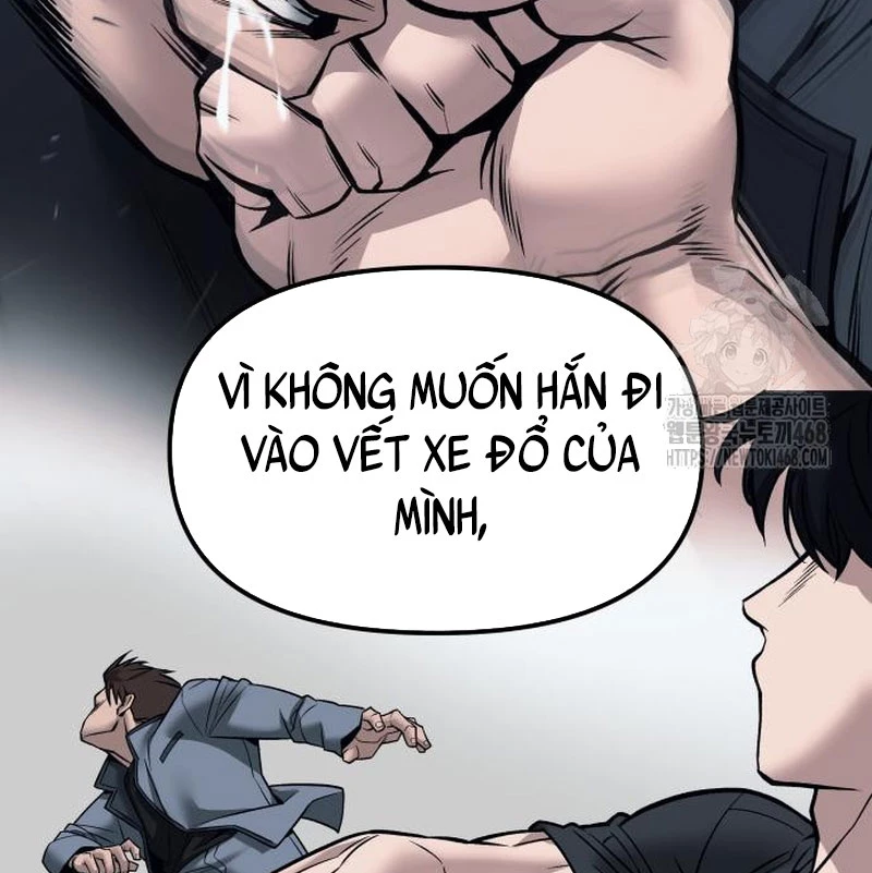 Giang Hồ Thực Thi Công Lý Chapter 129 - 54