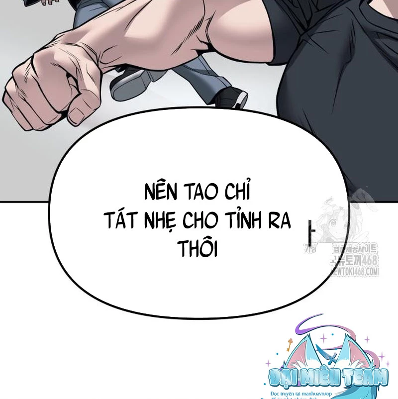Giang Hồ Thực Thi Công Lý Chapter 129 - 55