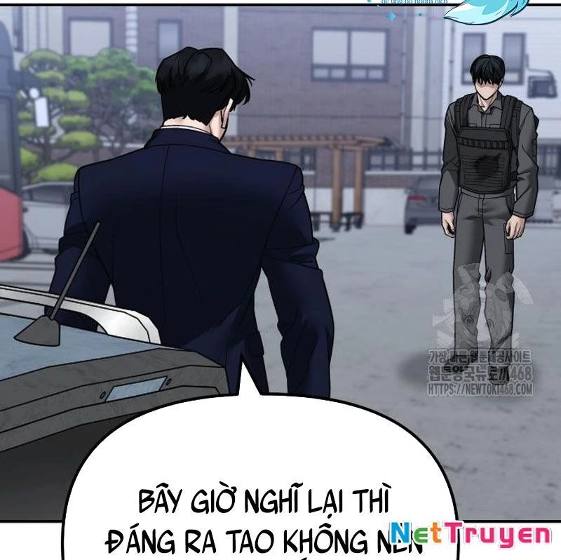 Giang Hồ Thực Thi Công Lý Chapter 129 - 56