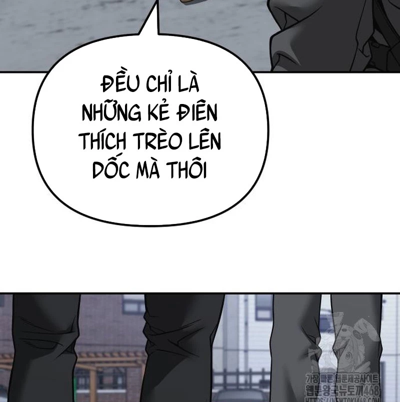 Giang Hồ Thực Thi Công Lý Chapter 129 - 59